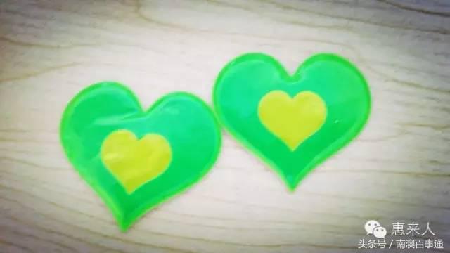 潮汕中秋拜月娘折纸简单教程,潮汕拜月娘折元宝莲花