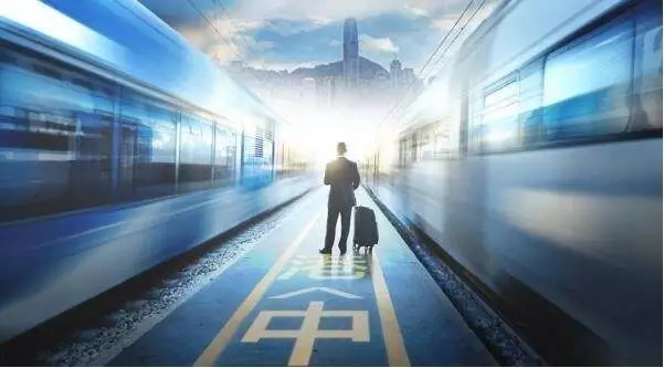 港股通和陆股通的区别,沪股通深股通需要什么条件