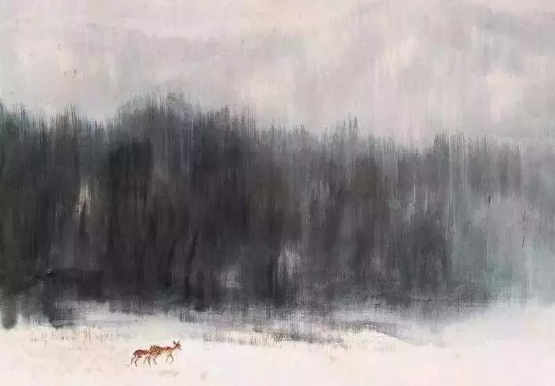 怎样做一个大气的人,怎么做一个大气有胸怀的人