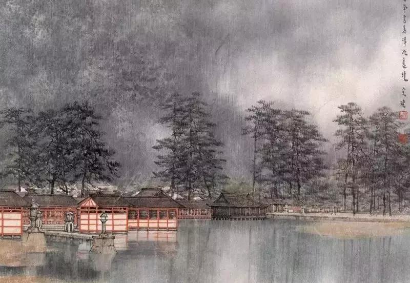 怎样做一个大气的人,怎么做一个大气有胸怀的人