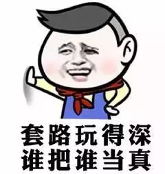 卖个车容易吗,卖个车挣多少钱
