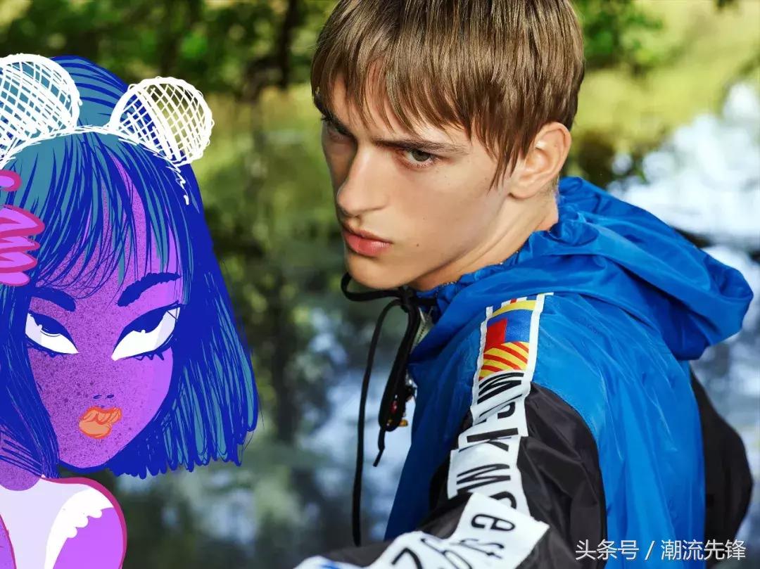 陈冠希给女儿买的礼物,陈冠希对女儿有多舍得