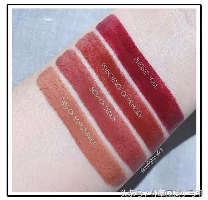 旗舰店买的mac一定是真的吗,二十几的mac真的假的