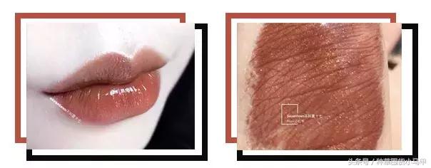 mac正品和假货使用有啥区别吗,二十几的mac真的假的