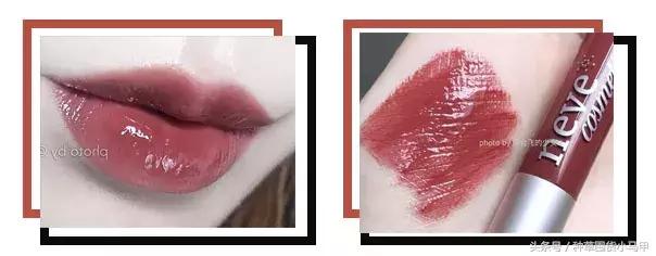 mac正品和假货使用有啥区别吗,二十几的mac真的假的