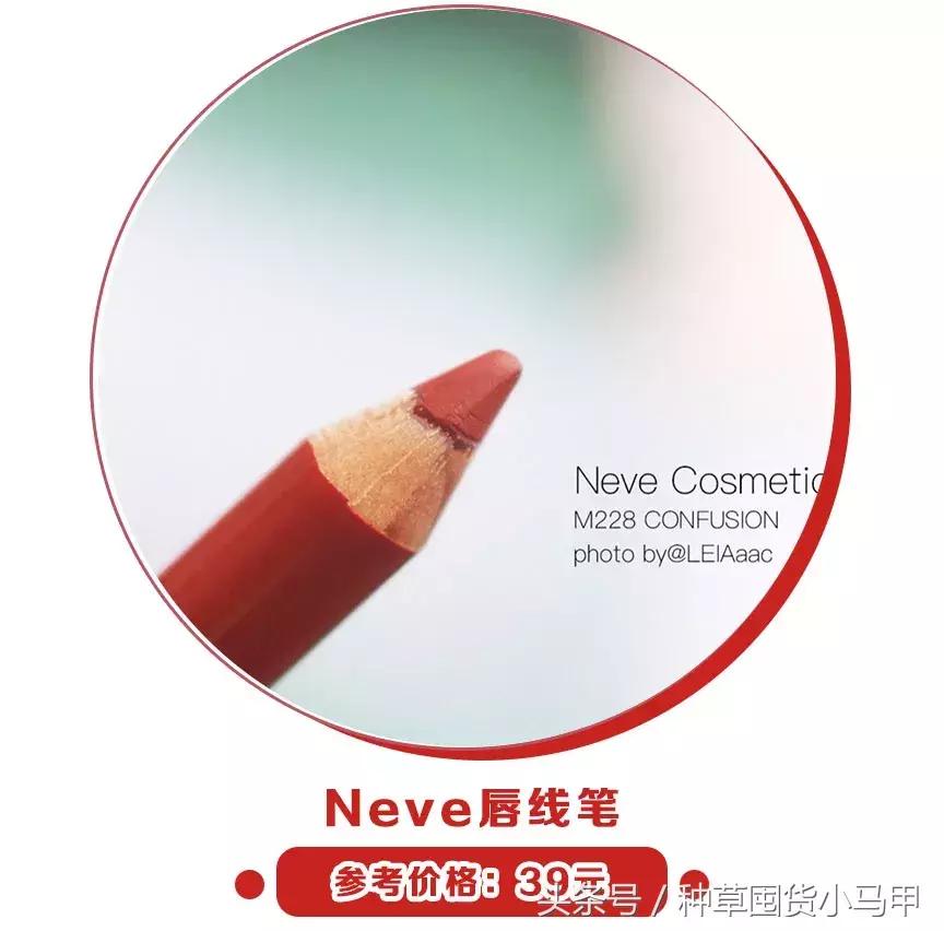 mac正品和假货使用有啥区别吗,二十几的mac真的假的