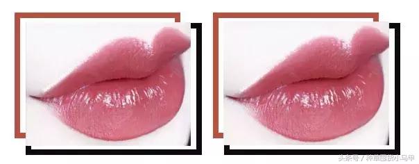 mac正品和假货使用有啥区别吗,二十几的mac真的假的