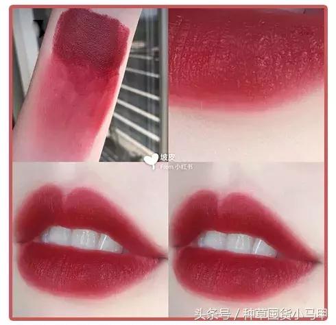 旗舰店买的mac一定是真的吗,二十几的mac真的假的