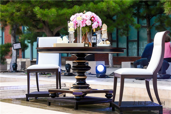 美克美家伊森艾伦怎么样,美克美家伊森艾伦是否国内生产