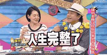 dior眼影盘,dior为什么叫cd