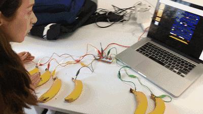 2022云栖大会现场,2019云栖大会时间地点