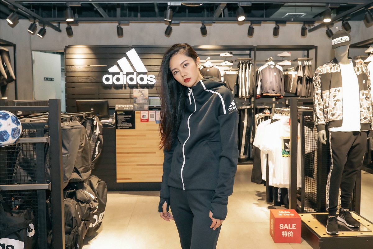 买东西选择困难症又犯了？小姐姐与你分享她的“值得买”清单