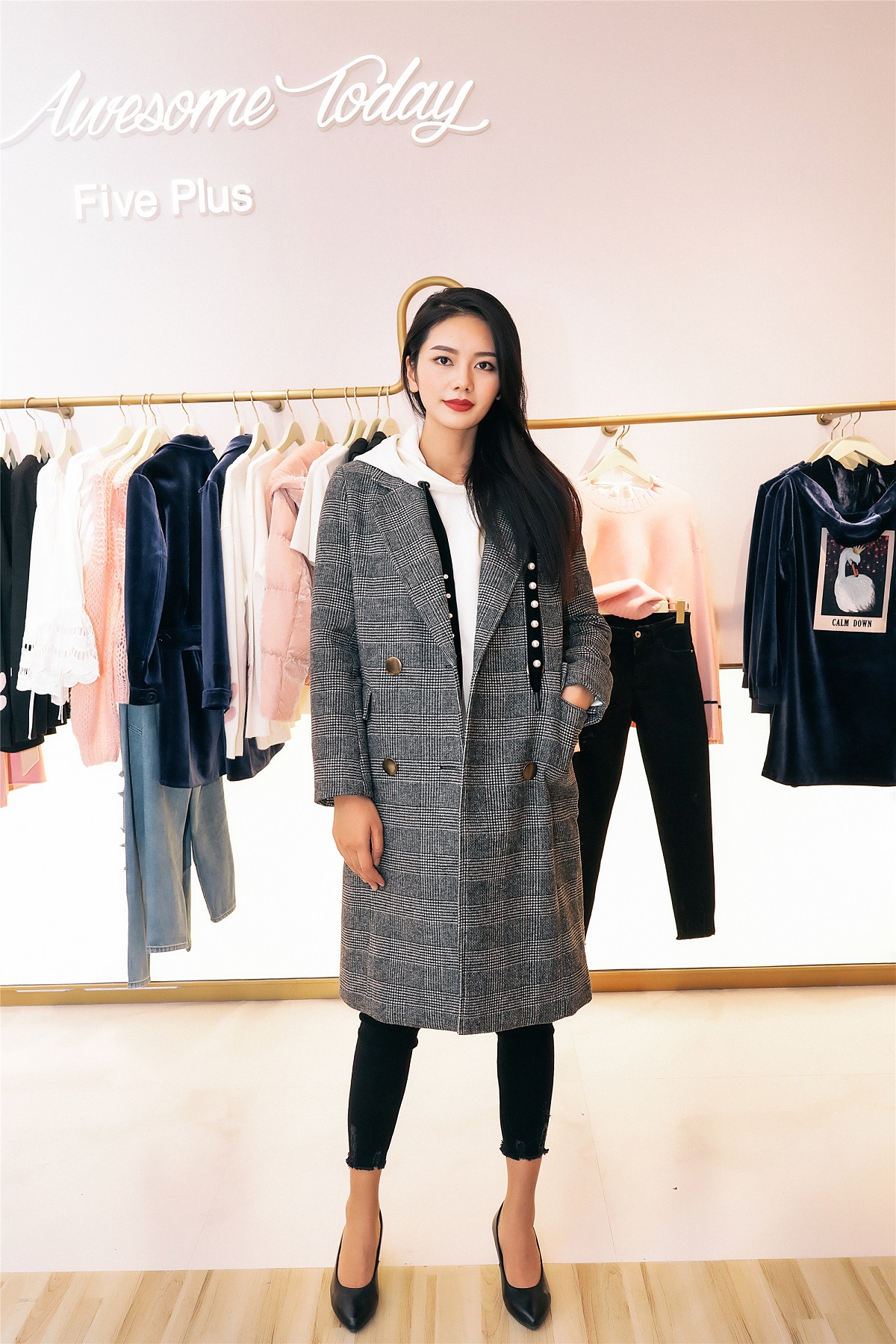 买东西有选择困难症怎么办,买东西选择困难容易后悔