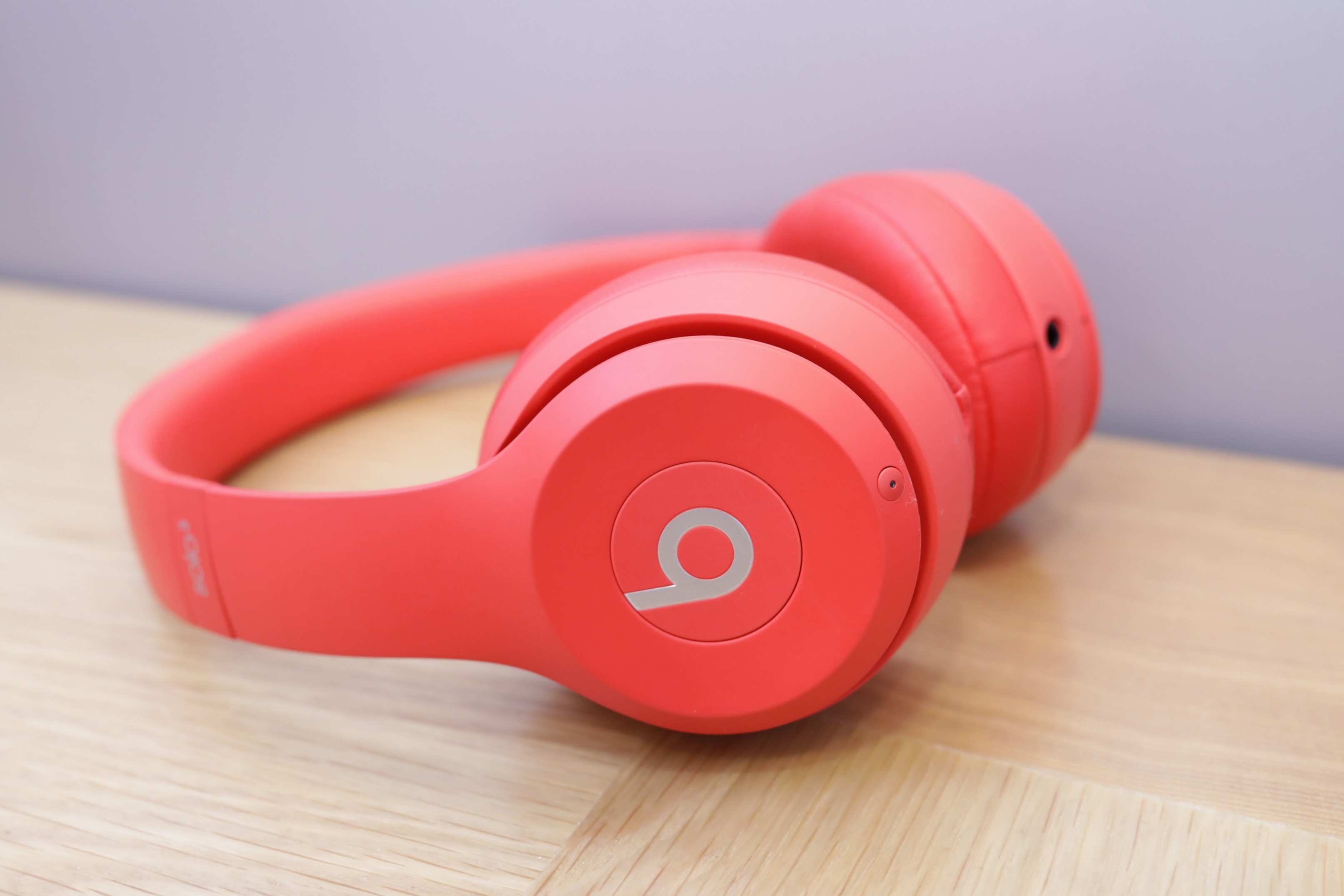 买东西有选择困难症怎么办,买东西选择困难容易后悔