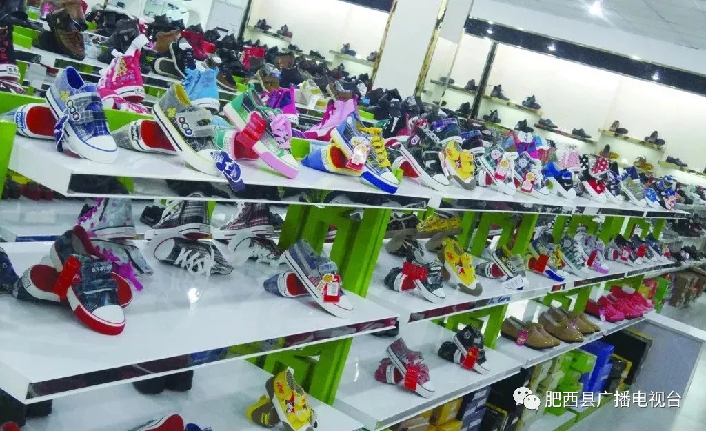 巴布豆童鞋质量抽查,巴布豆童鞋检测不合格