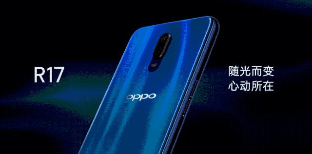 玩机｜手机充电不闪充了怎么办？原因竟然是……