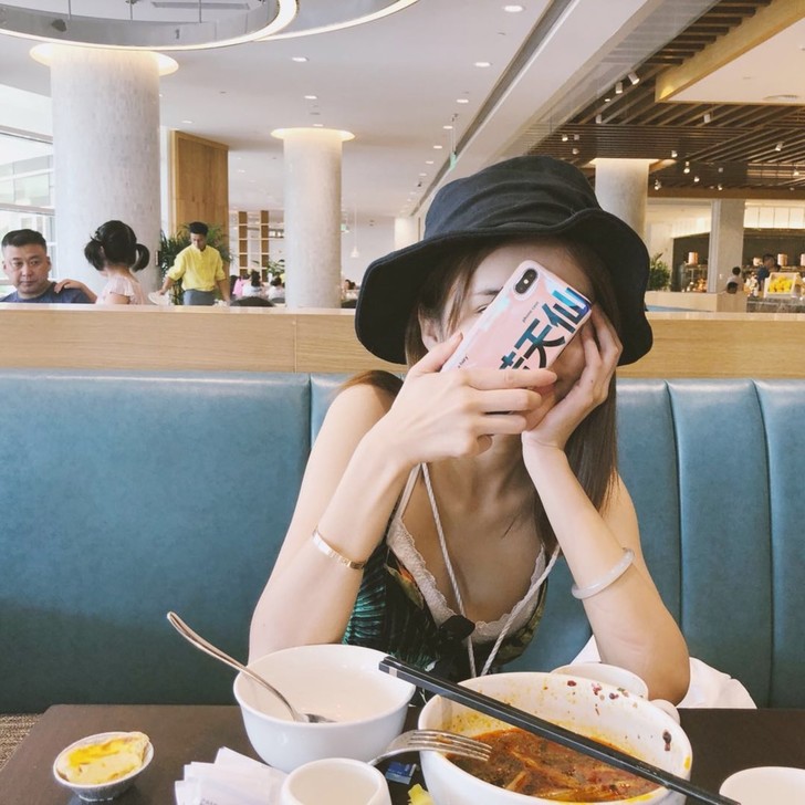 三亚亚特兰蒂斯酒店体验讲解,三亚亚特兰蒂斯酒店自由行攻略