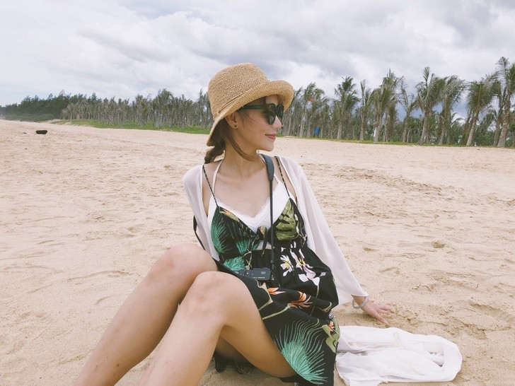 三亚亚特兰蒂斯酒店体验讲解,三亚亚特兰蒂斯酒店自由行攻略