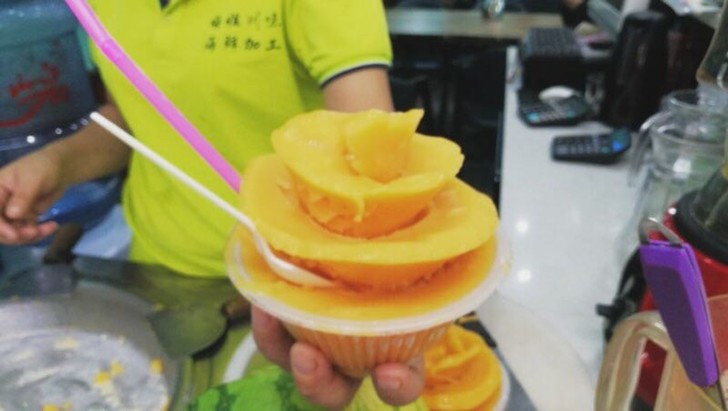 三亚亚特兰蒂斯酒店体验讲解,三亚亚特兰蒂斯酒店自由行攻略