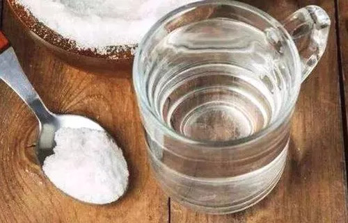 一场秋雨一场寒要注意保暖,一场秋雨一场寒的人生哲理