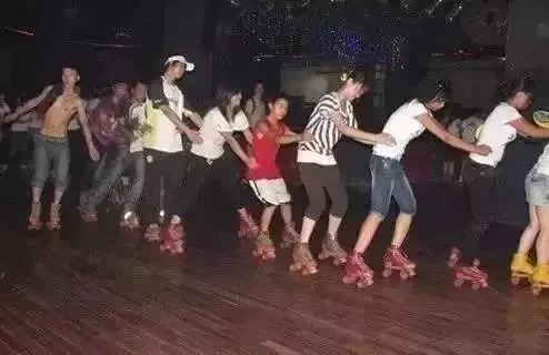 官园批发市场现在还在吗,官园批发市场28日还开吗