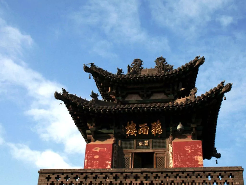 推荐国庆哪里玩,国庆去哪里玩推荐人少