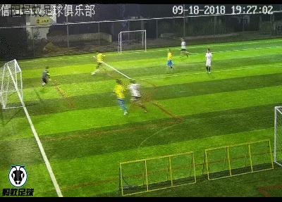 信阳蚂蚁足球俱乐部假日足球赛,信阳蚂蚁足球俱乐部