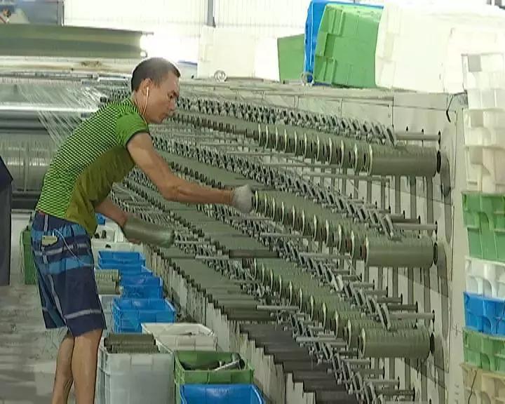 怀集gdp2024年一季度,怀集县全县国民生产总值