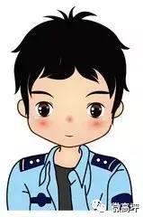 逸合山语城业主纠纷,山语城业主状告物业