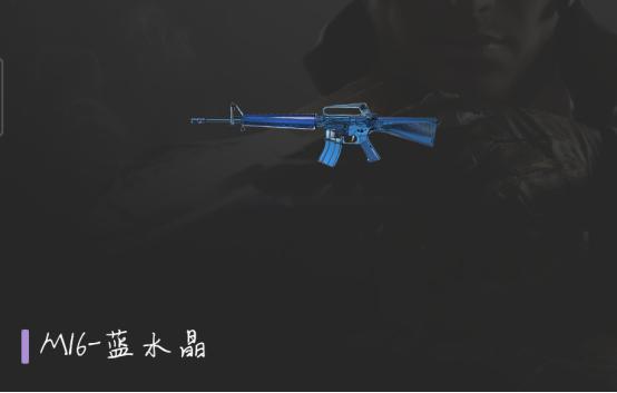 穿越火线神器套装排行图,穿越火线平民武器套装