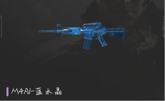 穿越火线神器套装排行图,穿越火线平民武器套装