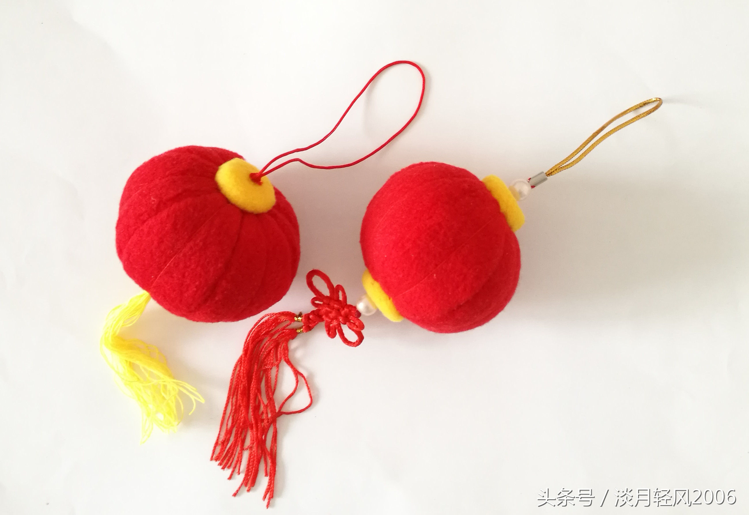 中秋节快到了做个灯笼赏月,中秋节快到了做一个纸灯笼