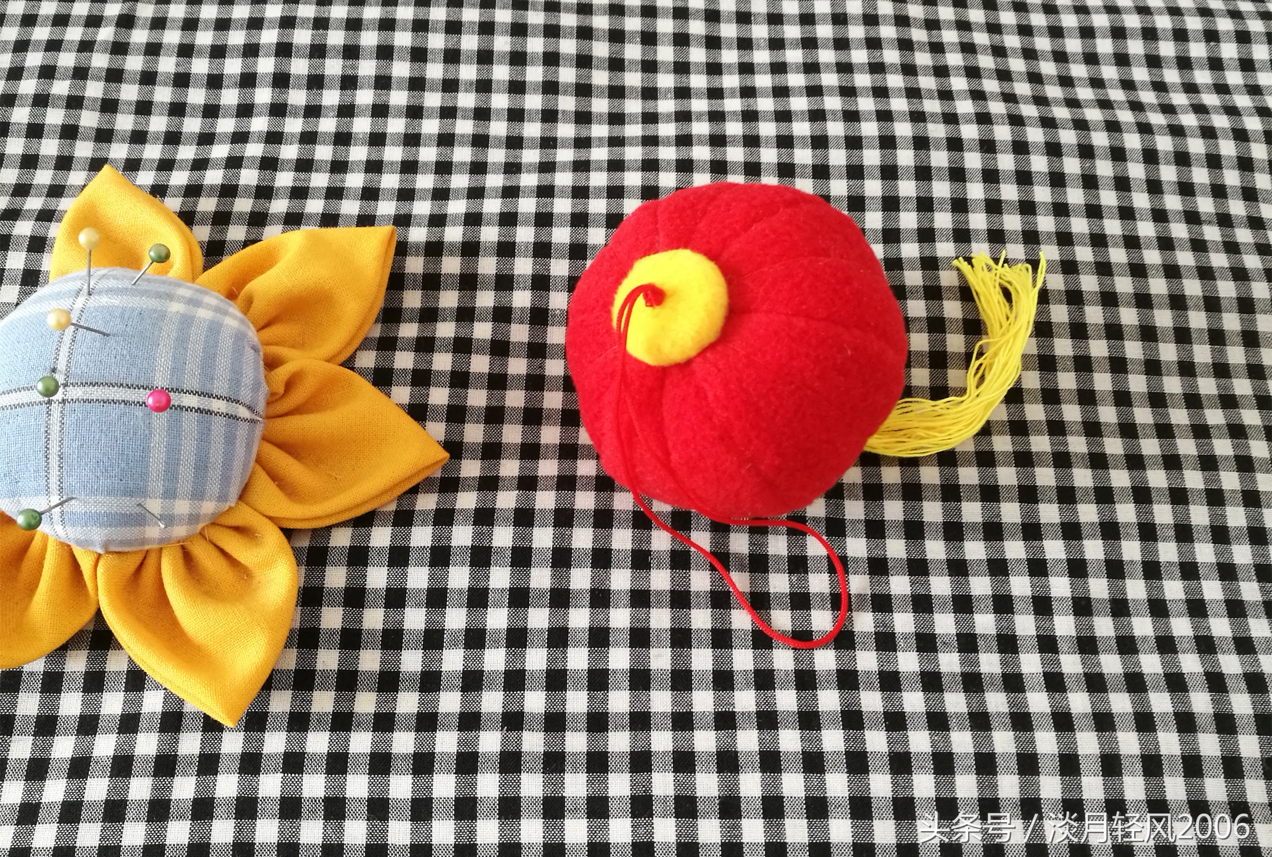 中秋节灯笼怎么做得又漂亮又仙气,中秋节到了可爱精细的灯笼怎么做