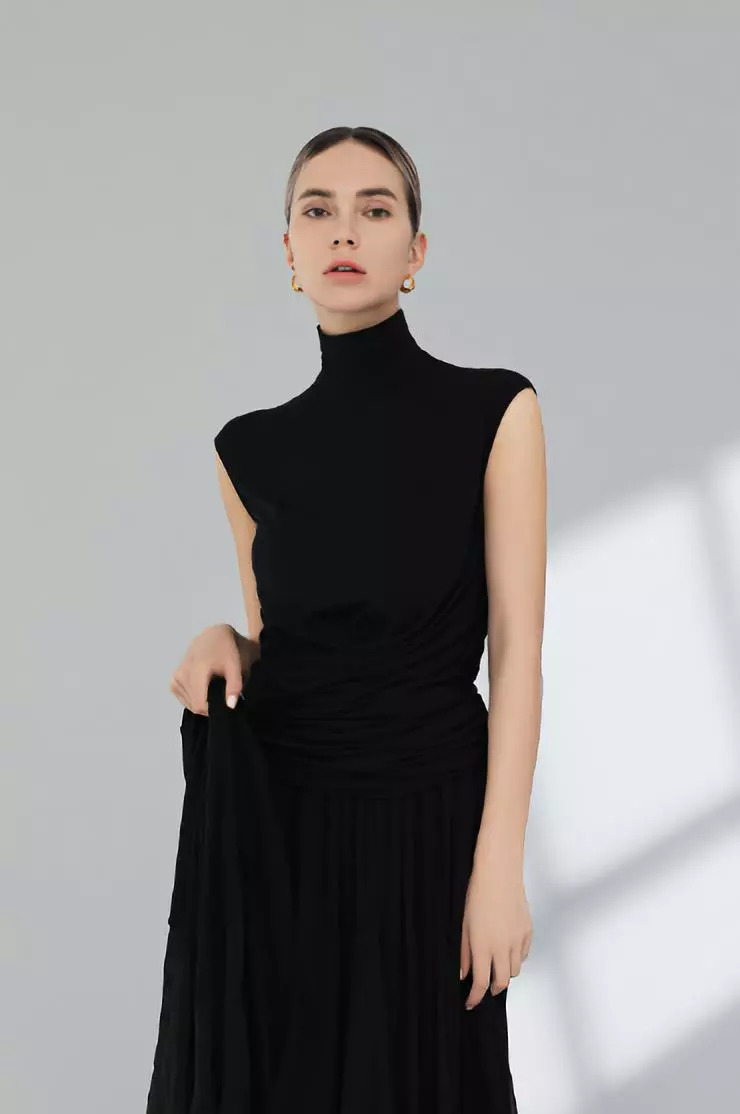 MODE｜品川SHOWROOM