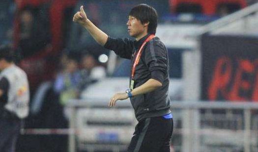 中甲最新积分榜今天排名,中甲冲超最后4轮分析