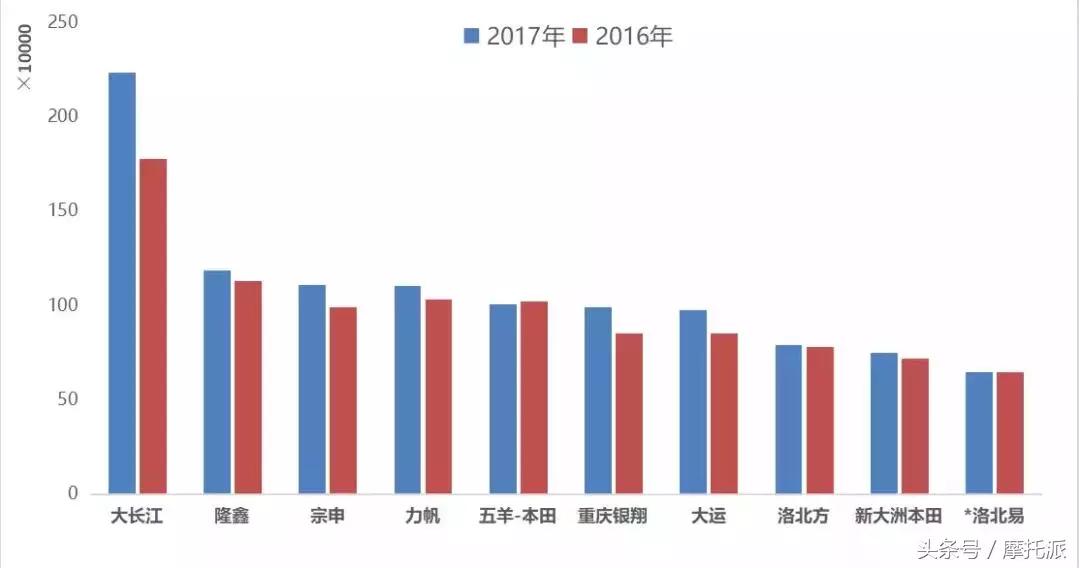 看门道看热闹讲解,看门道电影完整版