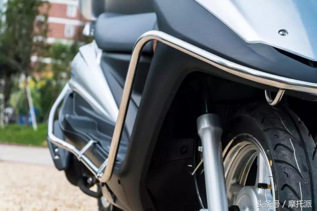 看门道看热闹讲解,看门道电影完整版