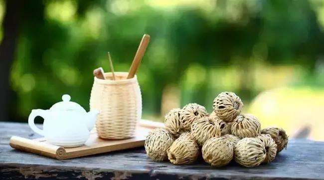 来西博城7号馆，带你畅游神州大地