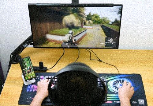alienware鼠标aw959,外星人alienwareaw558游戏鼠标