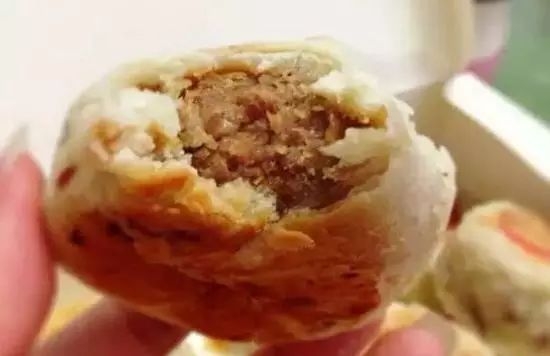 说“上海没特产”的朋友,请看完这篇再绝交