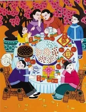 说“上海没特产”的朋友,请看完这篇再绝交