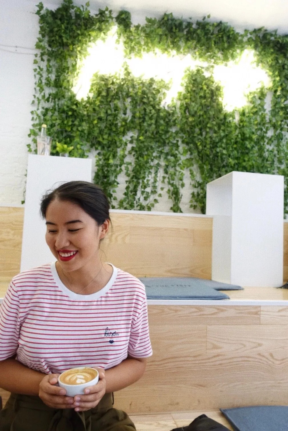 我在德国留学的真实经历,我在德国打工经历