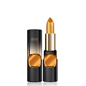 欧莱雅眉笔三合一哪个颜色好看,欧莱雅真那么好吗