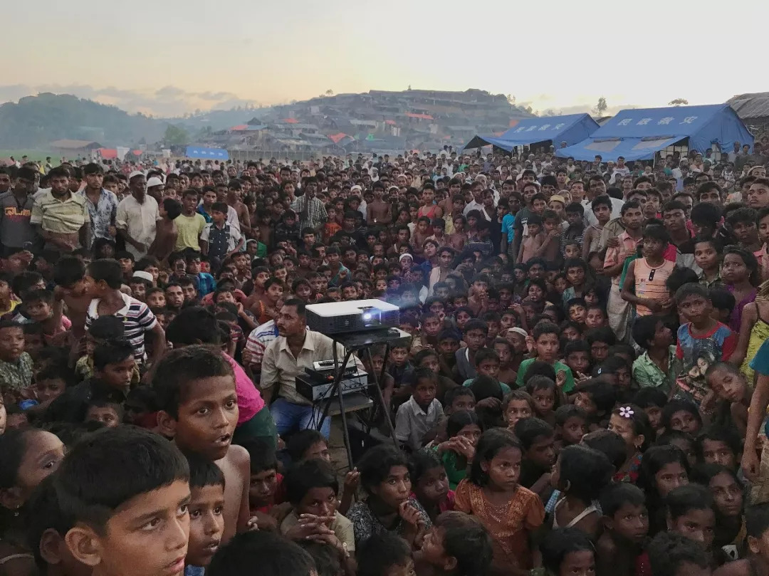 智能手机100个生活小技巧,如何让你的手机看起来更高级