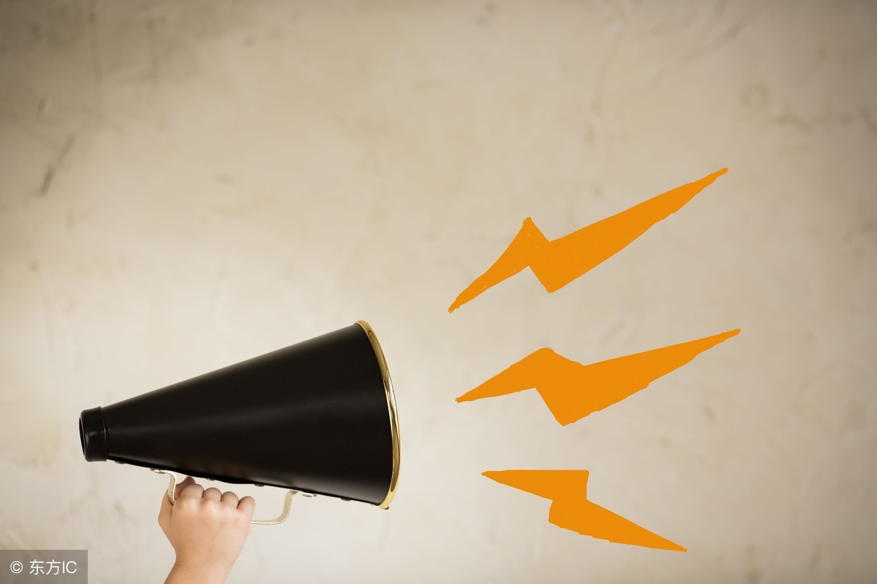 如何做线下网赚培训,如何做网赚培训