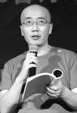 2019青春文学征稿,校园生活栏目征稿启事