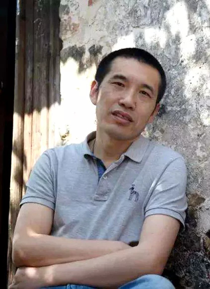 2019青春文学征稿,校园生活栏目征稿启事