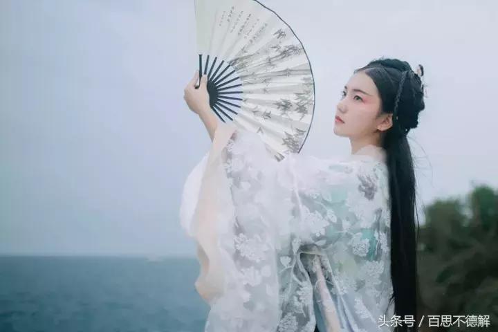 什么属相和什么属相最好配婚,91属羊最佳婚配属相是什么属相