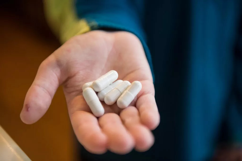 多动儿童生酮饮食法,多动症和吃得多有关系吗