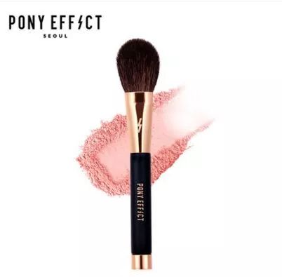 新手必备化妆刷推荐,化妆新手入门化妆刷